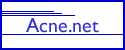 acne .net