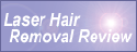 laser hair removal review .com